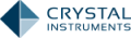 Crystal Instruments
